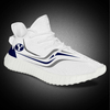 Most Popular Creative Birthday Gift Yeezy Shoes Customized for Boyfriend