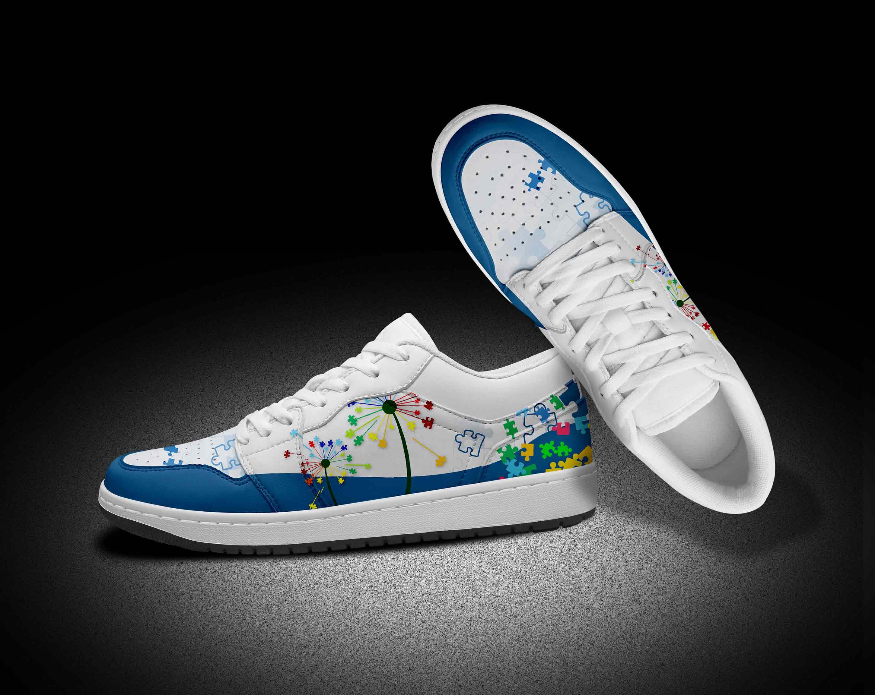 new jordan casual shoes