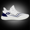 Most Popular Creative Birthday Gift Yeezy Shoes Customized for Boyfriend